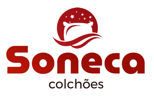 SONECA-COLCHOES-LOGO-500x500-1