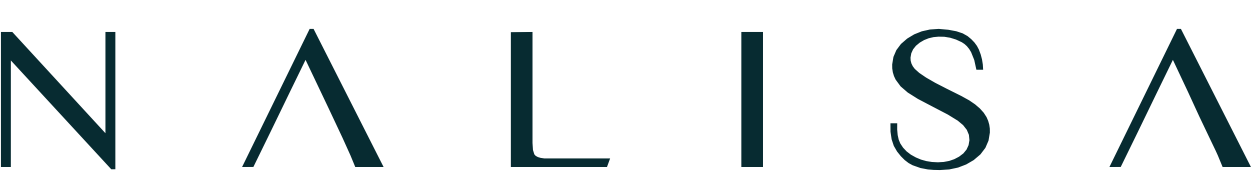 logo-1691619052-1729520139-4b9f9deb860a5dc98219f02343145b0a1729520139